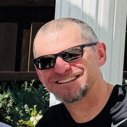 Jason Isaac