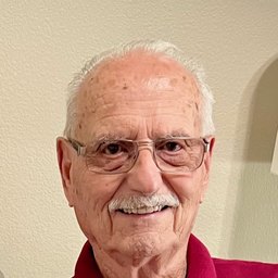 Stan Castro