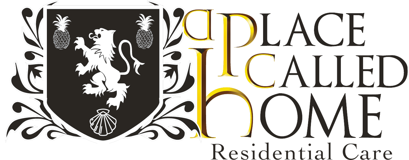 A Place Called Home — Residential Care