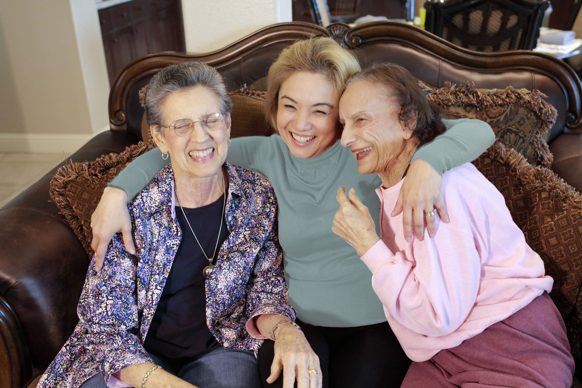 A Place Called Home Residential Care 4